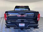 New 2025 GMC Sierra 1500 Denali Crew Cab 4WD Pickup for sale #625486 - photo 7