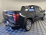 New 2025 GMC Sierra 1500 Denali Crew Cab 4WD Pickup for sale #625486 - photo 2