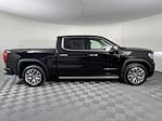 New 2025 GMC Sierra 1500 Denali Crew Cab 4WD Pickup for sale #625486 - photo 8