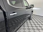 New 2025 GMC Sierra 1500 Denali Crew Cab 4WD Pickup for sale #625486 - photo 9