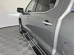 New 2025 GMC Sierra 1500 SLT Crew Cab 4WD Pickup for sale #625490 - photo 10