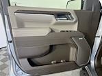 New 2025 GMC Sierra 1500 SLT Crew Cab 4WD Pickup for sale #625490 - photo 11