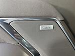 New 2025 GMC Sierra 1500 SLT Crew Cab 4WD Pickup for sale #625490 - photo 13