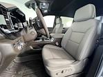 New 2025 GMC Sierra 1500 SLT Crew Cab 4WD Pickup for sale #625490 - photo 14