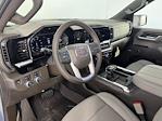 New 2025 GMC Sierra 1500 SLT Crew Cab 4WD Pickup for sale #625490 - photo 15
