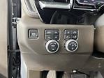 New 2025 GMC Sierra 1500 SLT Crew Cab 4WD Pickup for sale #625490 - photo 16