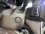 New 2025 GMC Sierra 1500 SLT Crew Cab 4WD Pickup for sale #625490 - photo 17