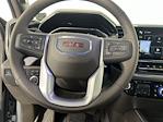 New 2025 GMC Sierra 1500 SLT Crew Cab 4WD Pickup for sale #625490 - photo 18