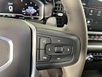 New 2025 GMC Sierra 1500 SLT Crew Cab 4WD Pickup for sale #625490 - photo 19