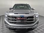 New 2025 GMC Sierra 1500 SLT Crew Cab 4WD Pickup for sale #625490 - photo 3
