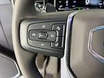 New 2025 GMC Sierra 1500 SLT Crew Cab 4WD Pickup for sale #625490 - photo 20