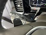 New 2025 GMC Sierra 1500 SLT Crew Cab 4WD Pickup for sale #625490 - photo 21