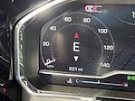 New 2025 GMC Sierra 1500 SLT Crew Cab 4WD Pickup for sale #625490 - photo 22