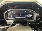 New 2025 GMC Sierra 1500 SLT Crew Cab 4WD Pickup for sale #625490 - photo 23