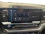 New 2025 GMC Sierra 1500 SLT Crew Cab 4WD Pickup for sale #625490 - photo 24