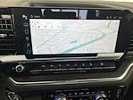 New 2025 GMC Sierra 1500 SLT Crew Cab 4WD Pickup for sale #625490 - photo 25