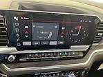 New 2025 GMC Sierra 1500 SLT Crew Cab 4WD Pickup for sale #625490 - photo 26