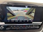 New 2025 GMC Sierra 1500 SLT Crew Cab 4WD Pickup for sale #625490 - photo 27