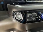 New 2025 GMC Sierra 1500 SLT Crew Cab 4WD Pickup for sale #625490 - photo 28