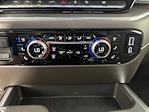 New 2025 GMC Sierra 1500 SLT Crew Cab 4WD Pickup for sale #625490 - photo 29