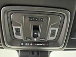 New 2025 GMC Sierra 1500 SLT Crew Cab 4WD Pickup for sale #625490 - photo 32