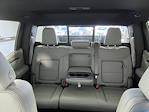 New 2025 GMC Sierra 1500 SLT Crew Cab 4WD Pickup for sale #625490 - photo 33