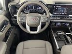 New 2025 GMC Sierra 1500 SLT Crew Cab 4WD Pickup for sale #625490 - photo 34
