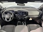 New 2025 GMC Sierra 1500 SLT Crew Cab 4WD Pickup for sale #625490 - photo 36
