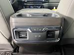 New 2025 GMC Sierra 1500 SLT Crew Cab 4WD Pickup for sale #625490 - photo 37