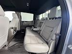 New 2025 GMC Sierra 1500 SLT Crew Cab 4WD Pickup for sale #625490 - photo 38