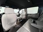 New 2025 GMC Sierra 1500 SLT Crew Cab 4WD Pickup for sale #625490 - photo 39