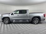 New 2025 GMC Sierra 1500 SLT Crew Cab 4WD Pickup for sale #625490 - photo 5