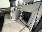 New 2025 GMC Sierra 1500 SLT Crew Cab 4WD Pickup for sale #625490 - photo 40