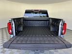 New 2025 GMC Sierra 1500 SLT Crew Cab 4WD Pickup for sale #625490 - photo 41