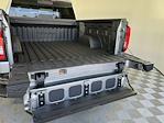 New 2025 GMC Sierra 1500 SLT Crew Cab 4WD Pickup for sale #625490 - photo 42