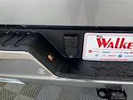 New 2025 GMC Sierra 1500 SLT Crew Cab 4WD Pickup for sale #625490 - photo 45