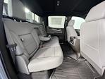 New 2025 GMC Sierra 1500 SLT Crew Cab 4WD Pickup for sale #625490 - photo 47