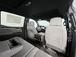 New 2025 GMC Sierra 1500 SLT Crew Cab 4WD Pickup for sale #625490 - photo 48
