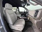 New 2025 GMC Sierra 1500 SLT Crew Cab 4WD Pickup for sale #625490 - photo 49