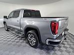 New 2025 GMC Sierra 1500 SLT Crew Cab 4WD Pickup for sale #625490 - photo 6