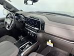 New 2025 GMC Sierra 1500 SLT Crew Cab 4WD Pickup for sale #625490 - photo 50