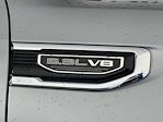 New 2025 GMC Sierra 1500 SLT Crew Cab 4WD Pickup for sale #625490 - photo 51