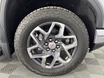 New 2025 GMC Sierra 1500 SLT Crew Cab 4WD Pickup for sale #625490 - photo 52