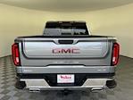 New 2025 GMC Sierra 1500 SLT Crew Cab 4WD Pickup for sale #625490 - photo 7