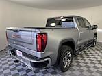 New 2025 GMC Sierra 1500 SLT Crew Cab 4WD Pickup for sale #625490 - photo 2