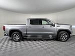New 2025 GMC Sierra 1500 SLT Crew Cab 4WD Pickup for sale #625490 - photo 8
