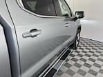 New 2025 GMC Sierra 1500 SLT Crew Cab 4WD Pickup for sale #625490 - photo 9