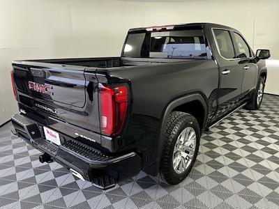 New 2025 GMC Sierra 1500 Denali Crew Cab 4WD Pickup for sale #625491 - photo 2