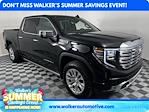 New 2025 GMC Sierra 1500 Denali Crew Cab 4WD Pickup for sale #625491 - photo 1