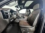 New 2025 GMC Sierra 1500 Denali Crew Cab 4WD Pickup for sale #625491 - photo 11